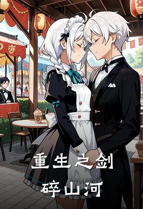 老公的萌萌人表妹喜欢嘴贱，我让她所言皆成真最完整版
