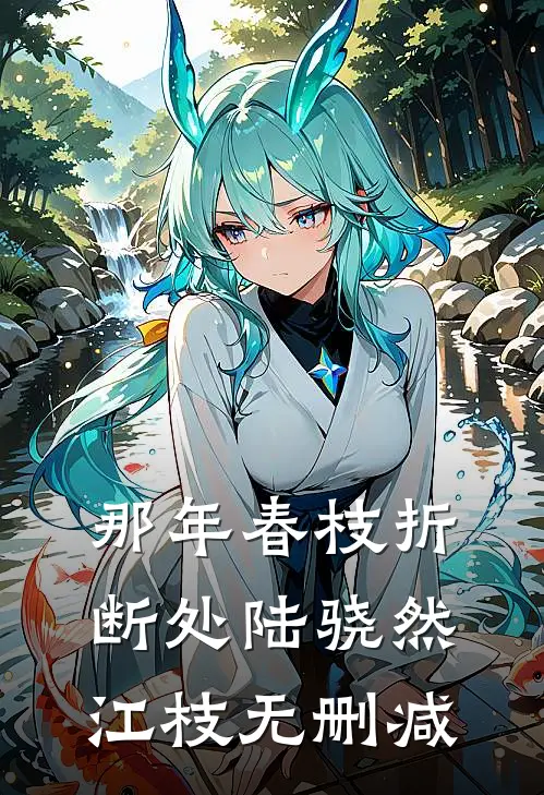 逼婚？我直接去西藏闪婚了质量好文