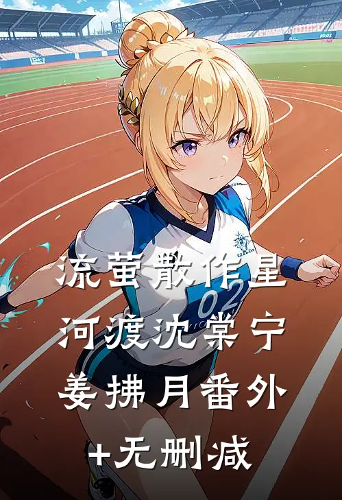 全本小说才会相思，便害相思