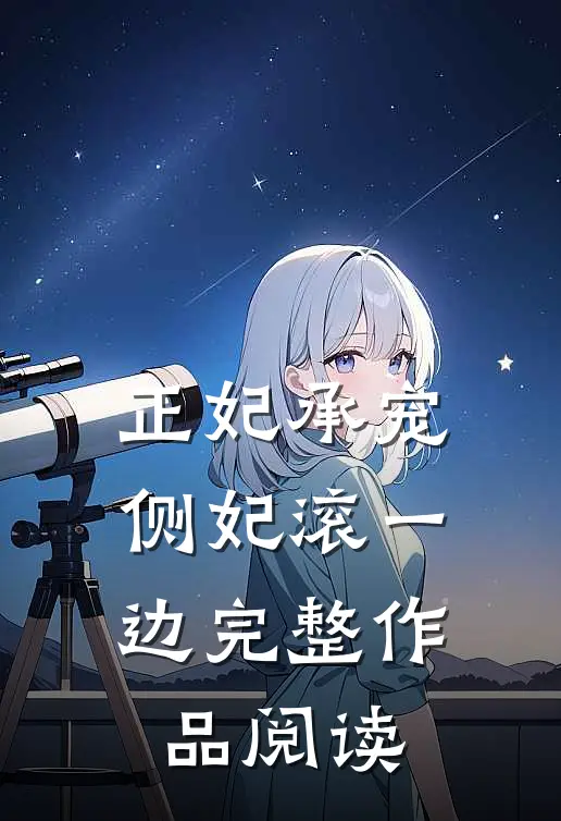 正妃承宠：侧妃滚一边完整作品阅读