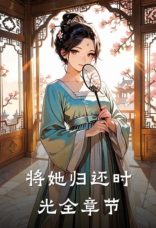 将她归还时光全章节