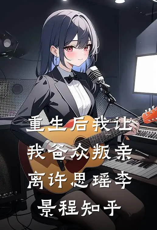状元不孕不育，夫人给太子生两娃完整作品