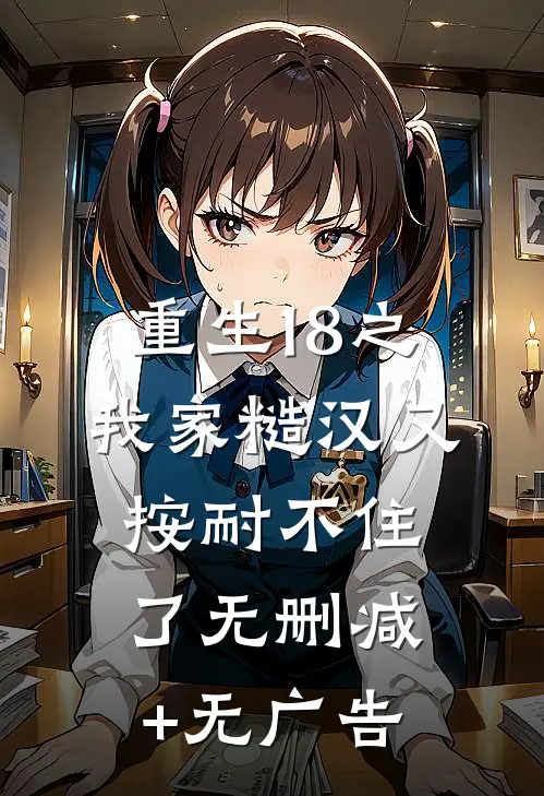 我被当成小三暴打后，豪门覆灭爆款宝藏
