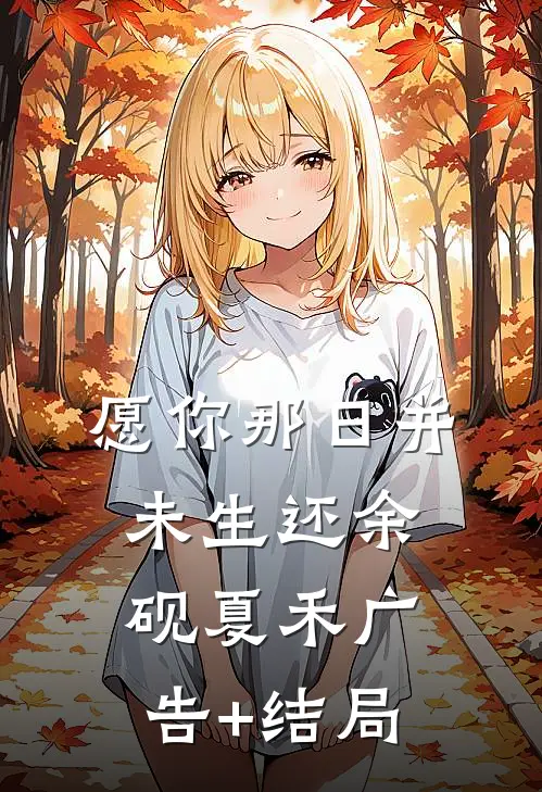 摔成脑瘫后，全家不要我了全集