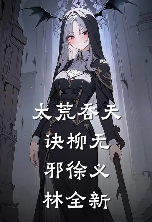 初见君时君年少萧昭宁萧衍全文+后续+结局