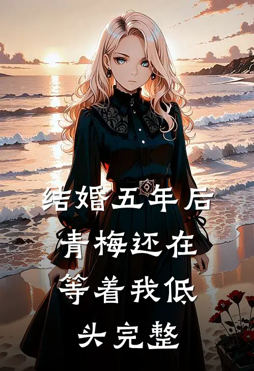 我腹中女儿用心声和我宅斗前文+番外