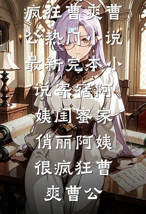 爱如枷锁，恨到尽头是悲凉