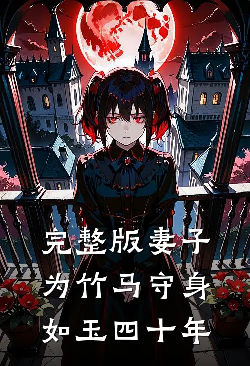 完整版妻子为竹马守身如玉四十年