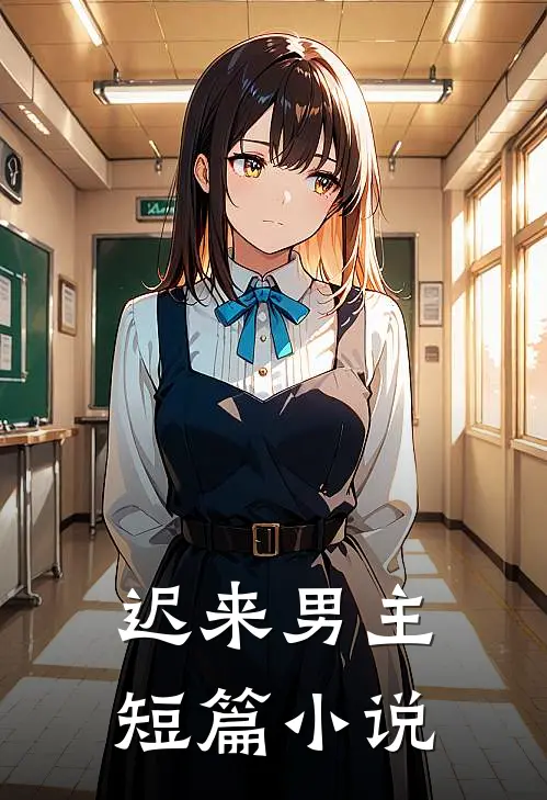 迟来男主短篇小说