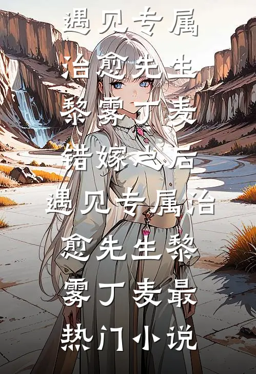 不待明月宴春山完结文