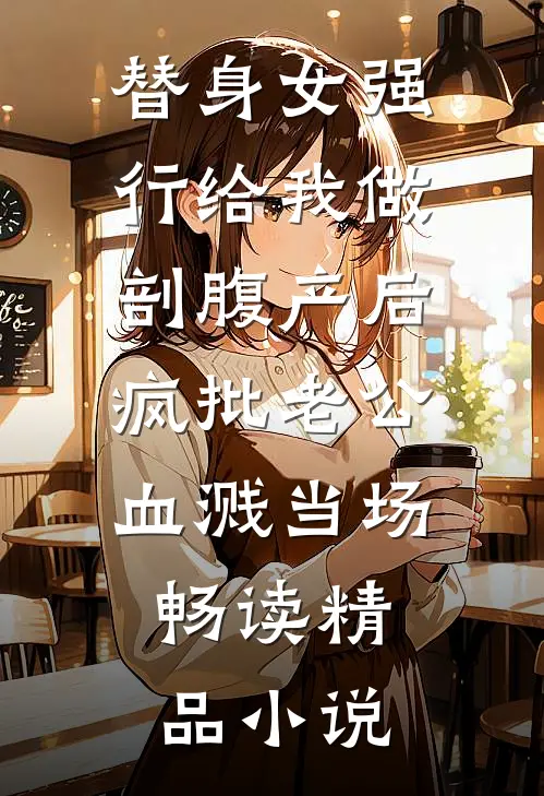 替身女强行给我做剖腹产后，疯批老公血溅当场。畅读精品小说
