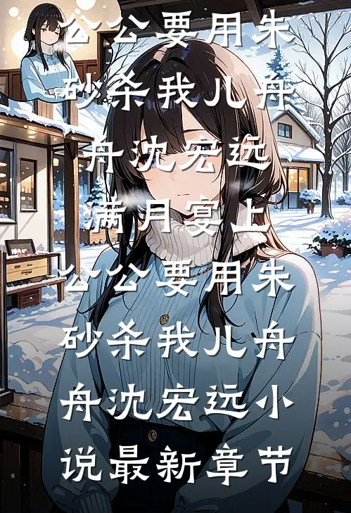 在线求救！前任竟成了我顶头上司