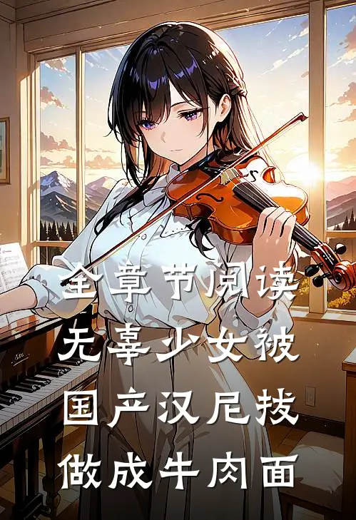 全章节阅读无辜少女被国产汉尼拔做成牛肉面