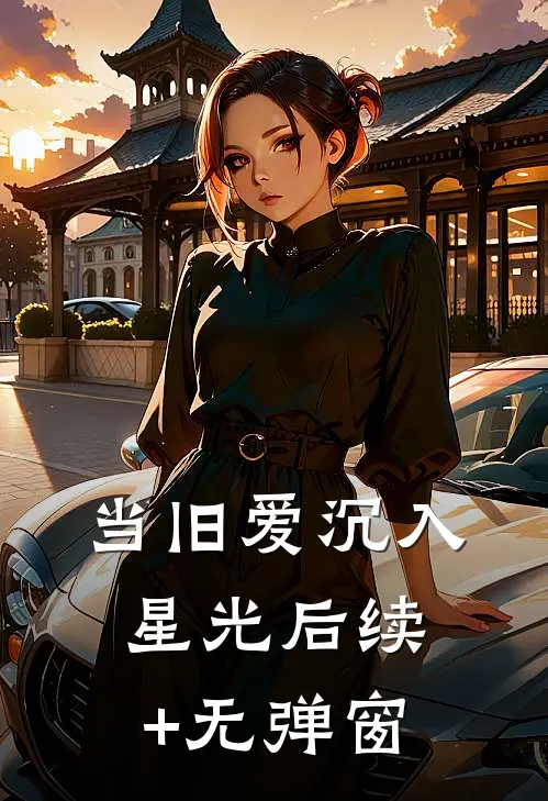 退婚怀崽，大佬兽夫集体跪榴莲