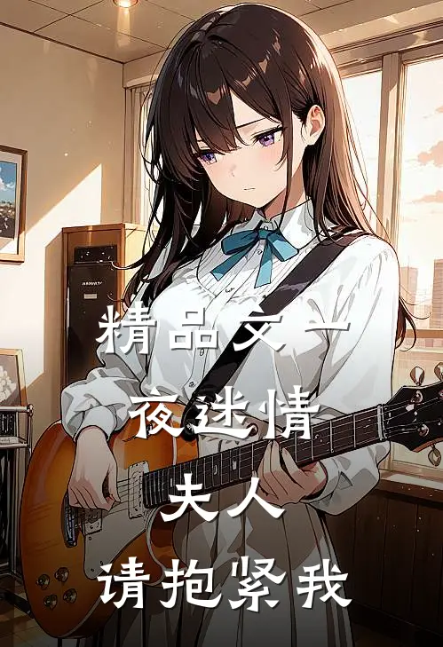 精品文一夜迷情：夫人，请抱紧我