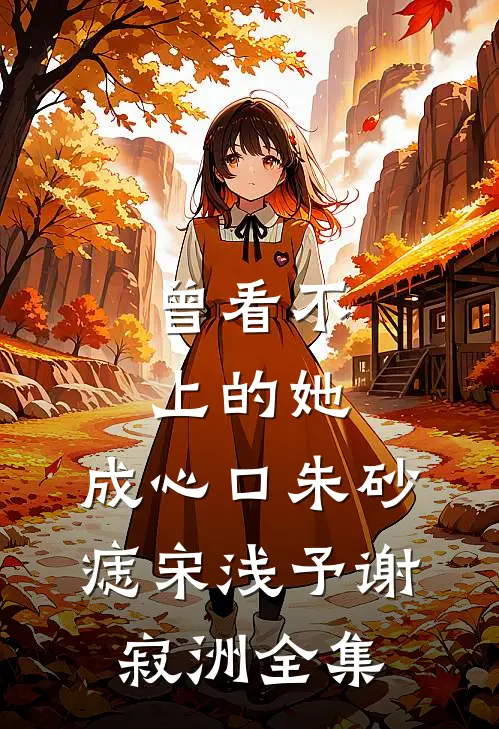 婆婆来我家后，我家变共享空间热门推荐