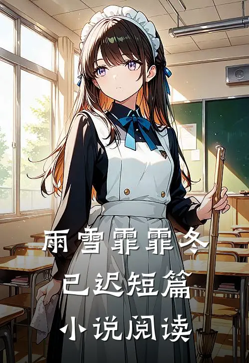 好兄弟替我婚前试睡，我感恩戴德改娶他的美艳小姨番外