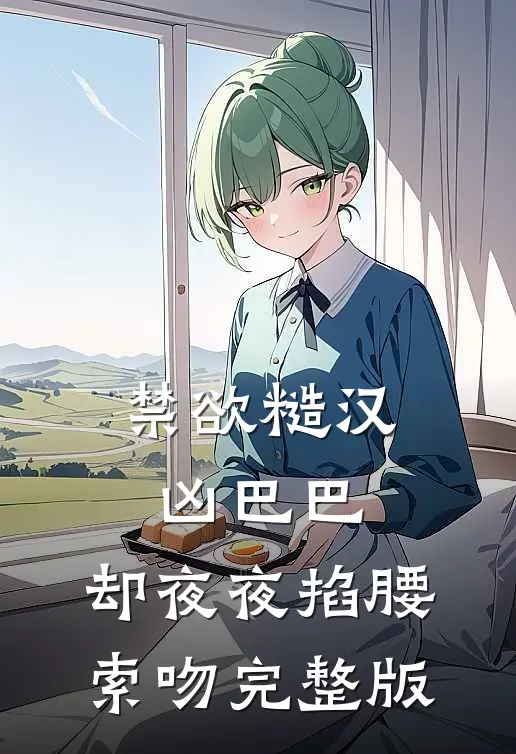 恋爱脑纳入医保后，我笑看男友和女兄弟的中药汉堡店破产倒闭在线阅读