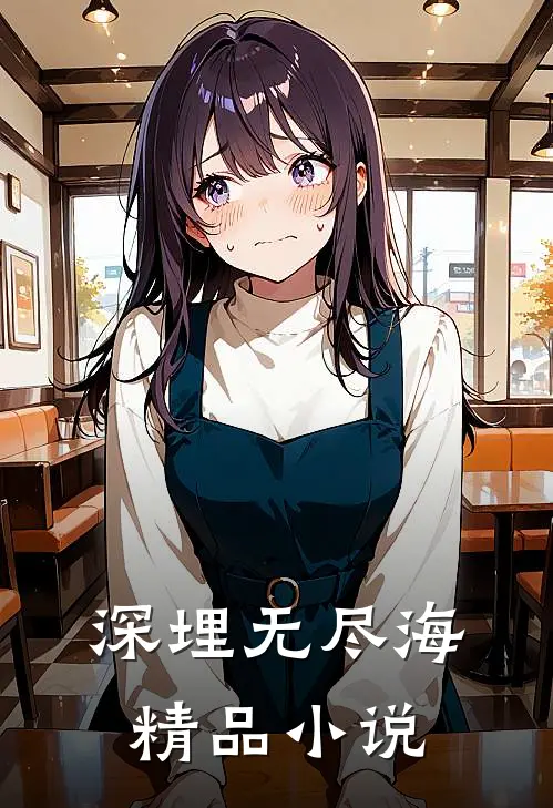 深埋无尽海精品小说