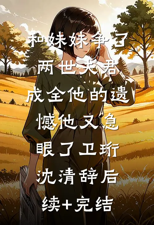 姑姐们让我带孩子去旅游，我直接改签车票小说畅读