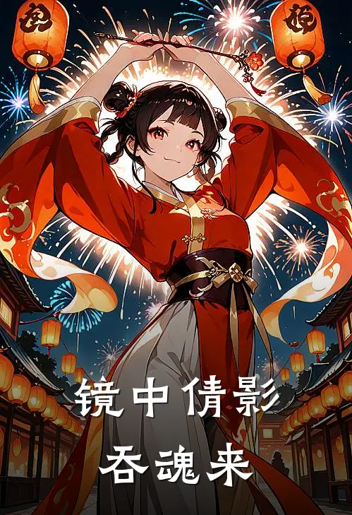 我捡到一张人生体验卡