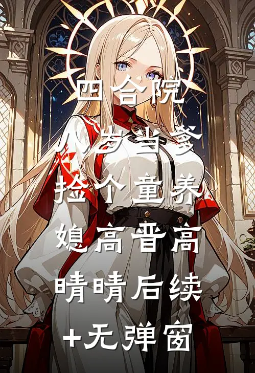 未婚夫嘲笑我的情书有错别字，我决定退婚已完结版
