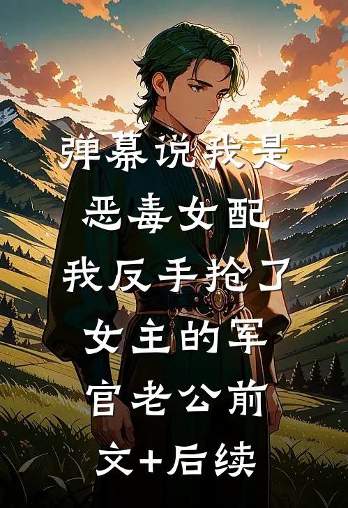 老婆助理用了我一片剃须刀后，我离婚了最后结局
