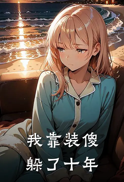 塞北风雪吹不到江南全文+后续