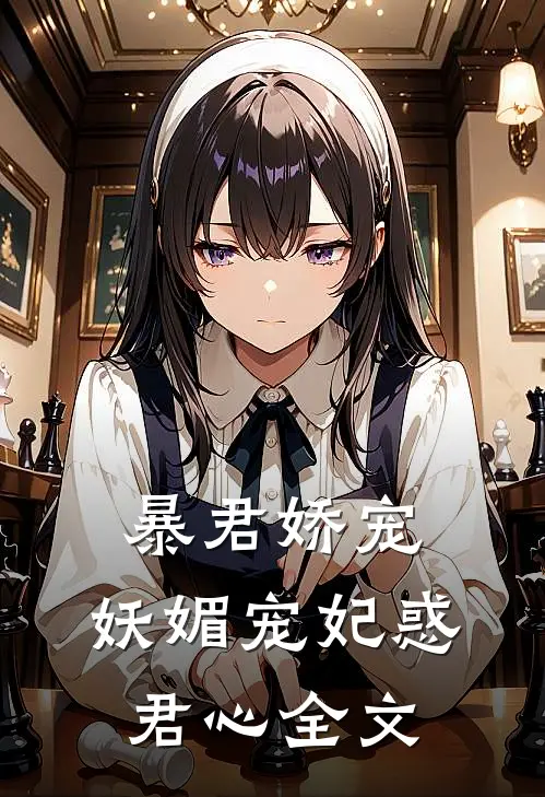 寡嫂软又香，病态小叔夜夜求贴贴未删节