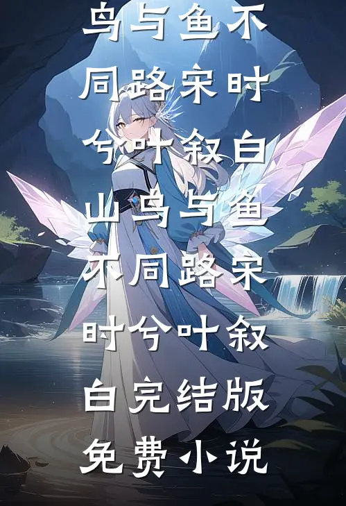 旧巷暖阳照归人