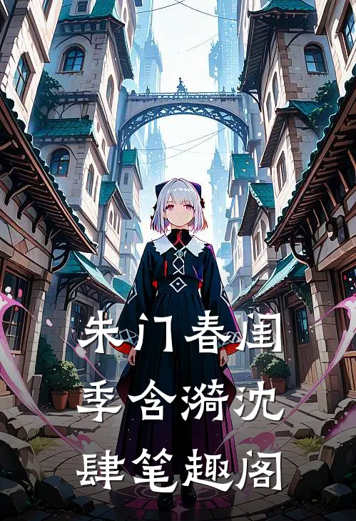 都重生了，谁还和前夫破镜重圆啊全章节阅读