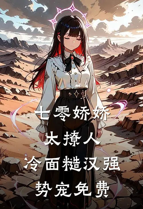 七零娇娇太撩人，冷面糙汉强势宠免费