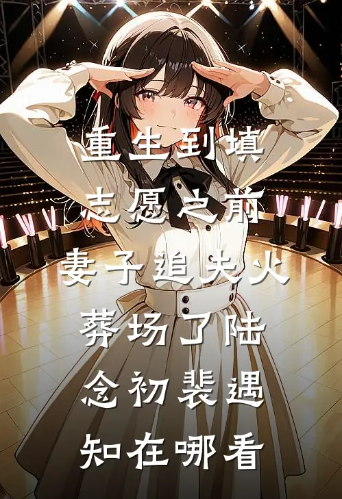 三国名士全图鉴后，我登基了爆款热文