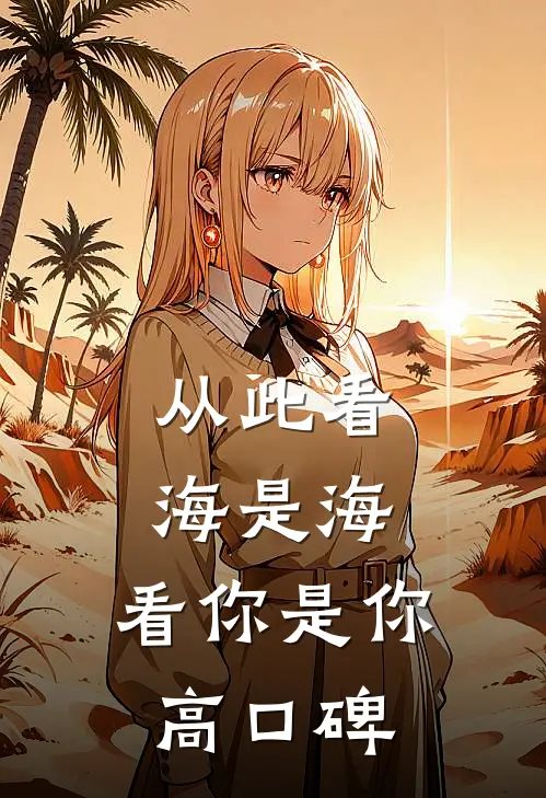 开局一顶绿帽：我岳父是唐皇！全文+结局+番外
