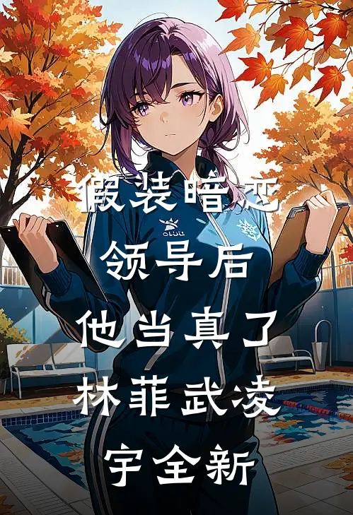 虐我心？他会让你受罪的精彩