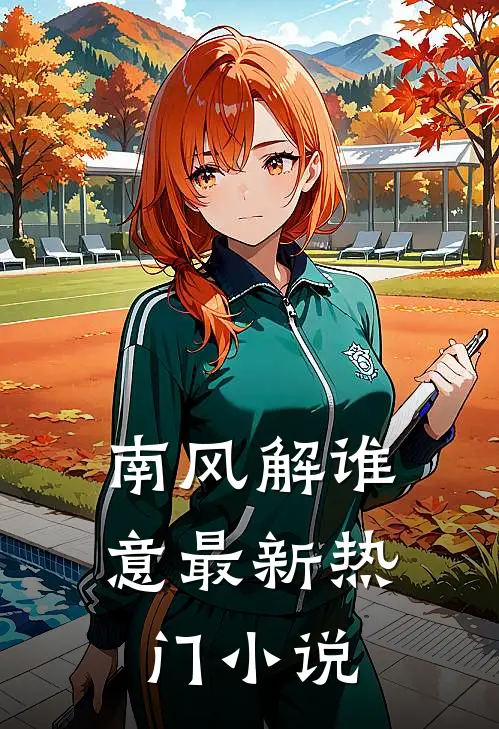 妈妈照顾了我二十年后，我被全网骂上了热搜免费阅读全文
