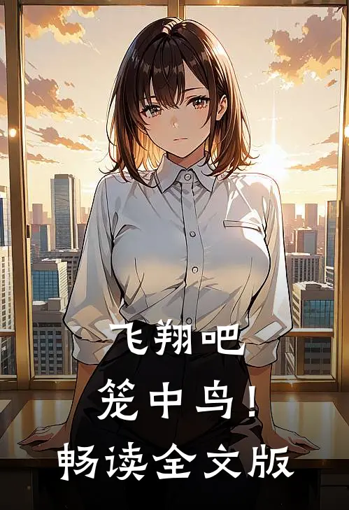 飞翔吧，笼中鸟！畅读全文版