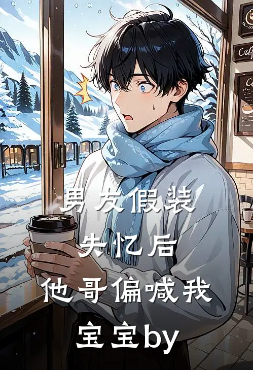 沈总，你的恋爱脑娇妻不要你喽笔趣阁