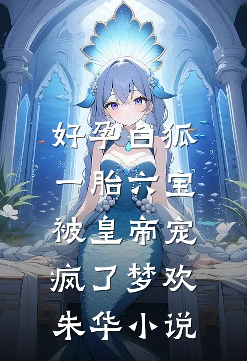 薄暮月光的告别结局+番外