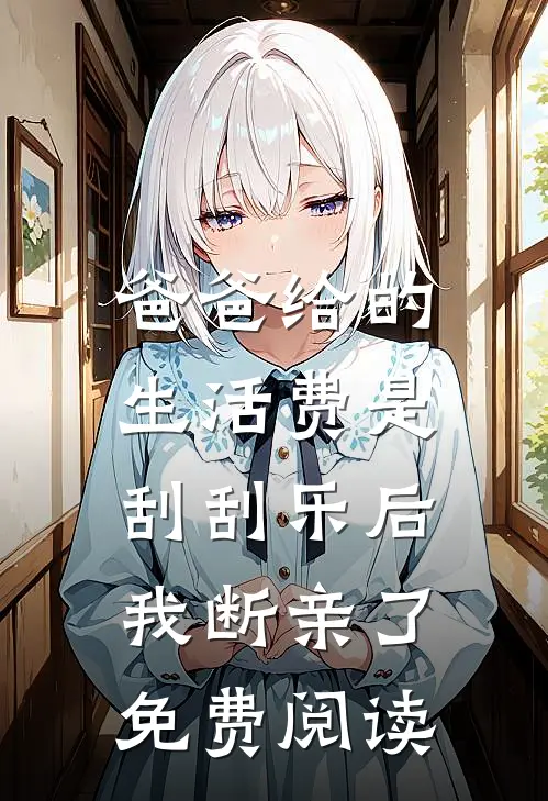 我在七零，啥也不缺，就缺你热门