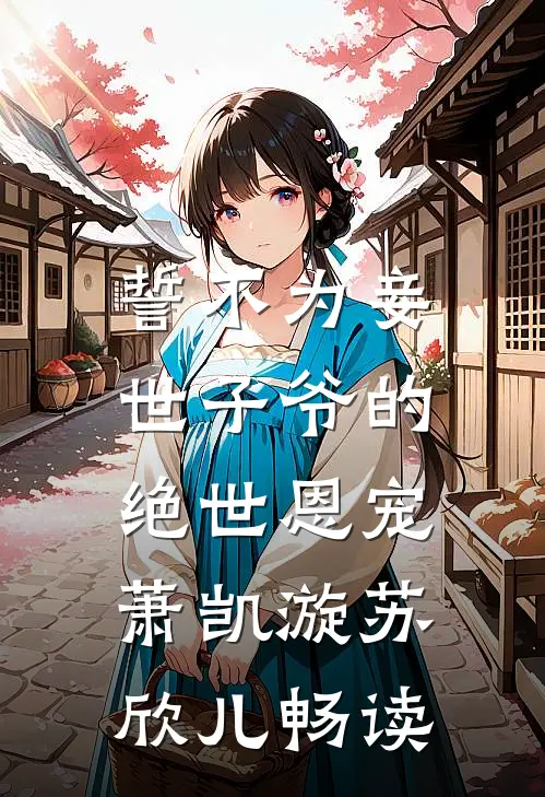 我为妻子顶包，她在外面给人生孩子异常火爆