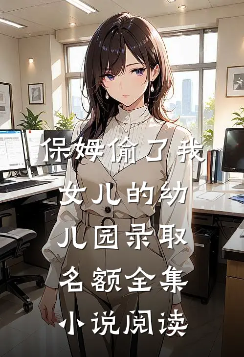 保姆偷了我女儿的幼儿园录取名额全集小说阅读