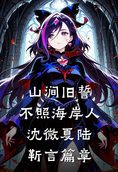 未婚妻男助理用花圈装饰我生日宴，我怒提退婚人气小说