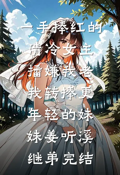 三国：曹操和刘备扶我登基