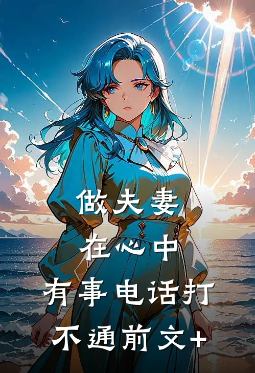 做夫妻，在心中，有事电话打不通前文+