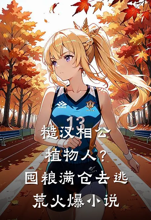 女友被玷污成了精神病，我却选择了沉默萧枕柳音后续+全文