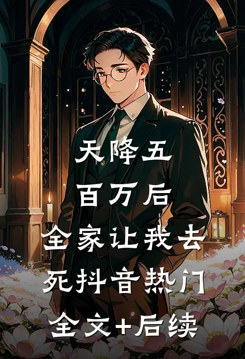 前世为朕生三胎，今生你还想逃？短篇小说阅读