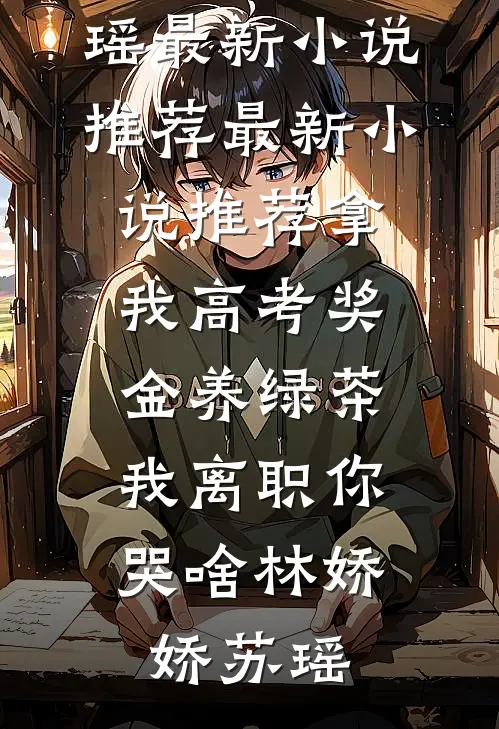 九年相恋，无疾而终后续+无弹窗
