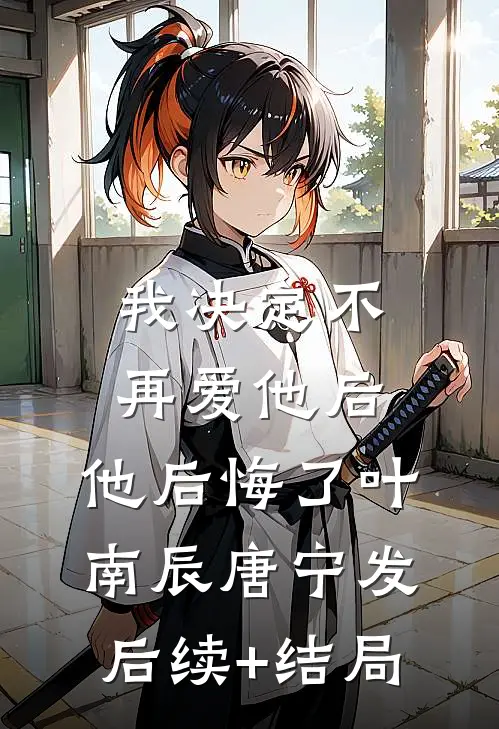 我在公司干了七年，年终奖却只有338小说全文免费