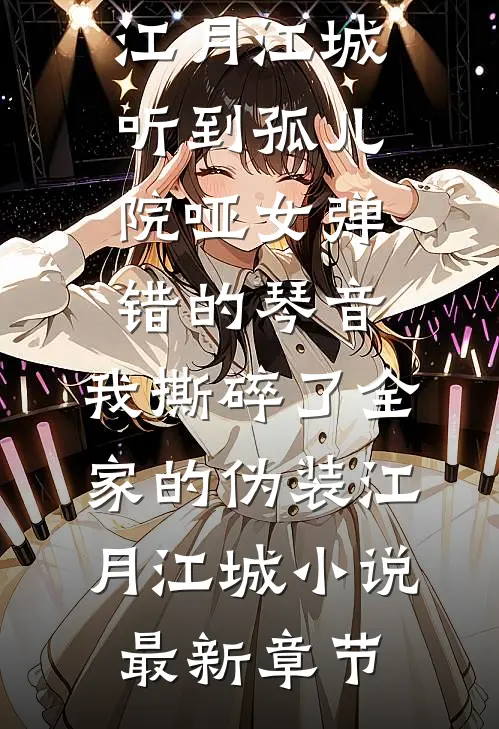 离婚当天，我看到了前妻头顶的死法人气小说